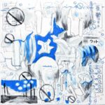 レス29番の画像2