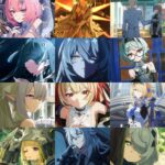 レス146番の画像1