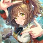 レス135番の画像1