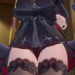 レス2番の画像2