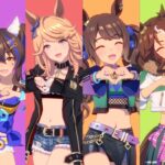レス16番の画像1