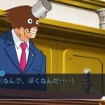 レス188番の画像1