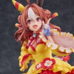 レス1番の画像4
