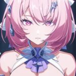 レス1番の画像3
