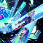 レス113番の画像1