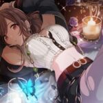 レス4番の画像1