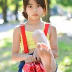 レス11番の画像1