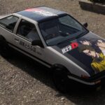 レス28番の画像3