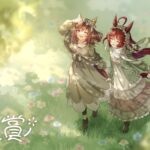 レス39番の画像1