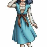 レス39番の画像1