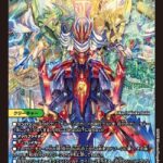 レス145番の画像1