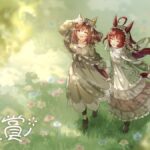 レス67番の画像4
