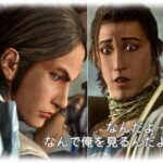 レス2番の画像2