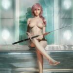 レス35番の画像1