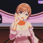 レス6番の画像1