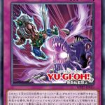 レス17番の画像2