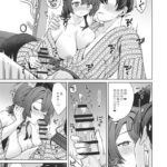 レス6番の画像1