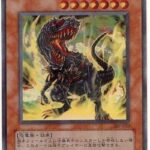 レス99番の画像1
