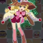 レス31番の画像1