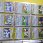 レス28番の画像2