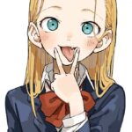 レス3番の画像1