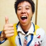 レス63番の画像1