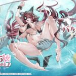 レス10番の画像2