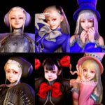 レス92番の画像1