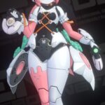 レス133番の画像1