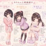 レス10番の画像1