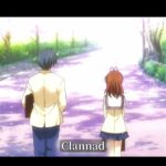 レス10番の画像4