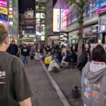 レス14番の画像3