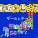 レス7番の画像1