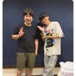 レス1番の画像1