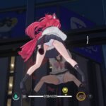 レス23番の画像2