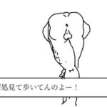 レス6番の画像1