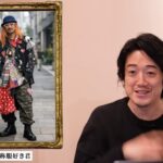 レス26番の画像1