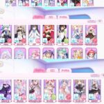 レス111番の画像1