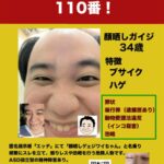 レス13番の画像1