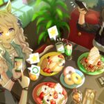 レス62番の画像1