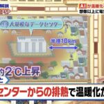 レス1番の画像4
