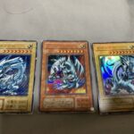 レス18番の画像1