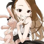 レス43番の画像1