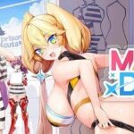 レス54番の画像1