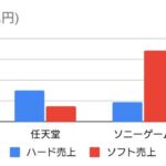 レス4番の画像1