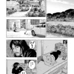 レス1番の画像6