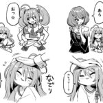 レス5番のリンク先のサムネイル画像