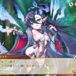 レス48番の画像1