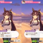 レス5番の画像1