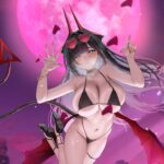 レス25番の画像1